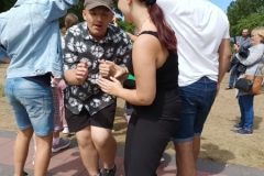 297169761_578023577134255_5125258443783622928_n