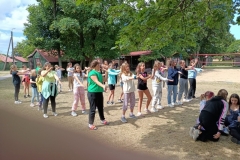 297230564_773629837121097_5879254035731475947_n