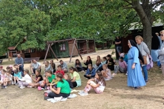 297243743_461469302510486_1083587989404034889_n