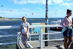 297259779_590715732685067_2164039388717281148_n