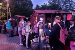 297281775_761580515177064_5784892974046798889_n