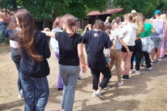 297301272_2417038028603139_385366252043181672_n