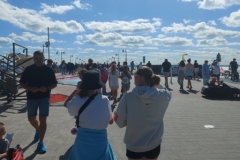 297308315_1682666215451752_9116917984163235210_n