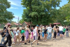 297316326_5554497954593899_3655187170790786953_n