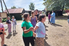 297337130_777938676545096_7550116250745233768_n