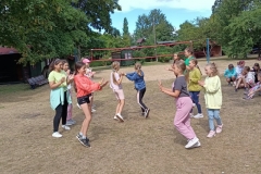 297338226_1185710102380567_6183960372687197734_n