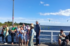 297357454_391716206399850_7081022735742776085_n