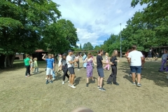 297409763_584497956582839_2920740437493706419_n