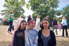 297412391_926826088710938_3105603055940835026_n