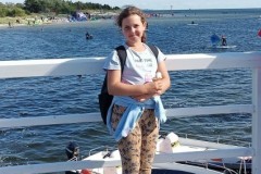 297438413_371273438484517_4533181646270048866_n