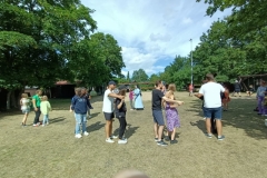 297446144_783948172648709_6565264828222695257_n