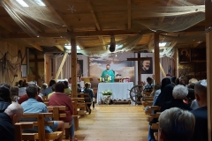 297446541_329874449267189_6419984601418009688_n