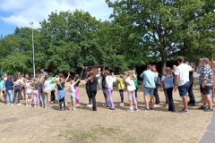 297452704_395286019414023_4257909157825235049_n