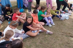 297458223_1263130854444557_5388632260692370779_n