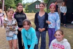 297466285_451805860140655_6709209207366343614_n