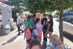 297506132_1857241221284075_579562050794161987_n