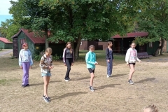 297542976_1182341465666637_8015582887674036461_n