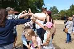 297559326_548650007007111_5356179854401547833_n