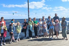 297571325_1247592792649687_6172246564087781884_n