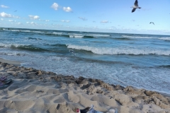 297586939_1682151722160267_6389348214577297888_n