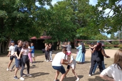 297586939_565171558613598_6783153319797799941_n