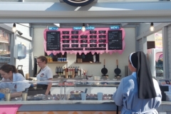 297591128_793108295386009_537054672430748070_n