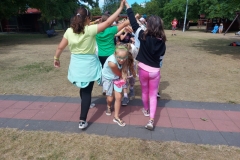 297598834_750113506229074_5321972451846043843_n