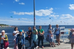 297727688_572696444259511_475444489190076411_n