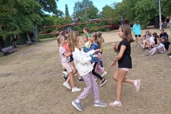 297779011_411971787697593_7428495776038205569_n