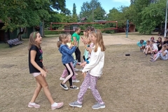 297840519_445343550822582_2067777659153626825_n