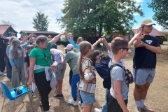 297925198_454281239956268_5458394648180667694_n