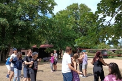 297978010_808609170552282_7033592414943363367_n