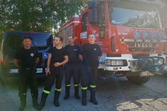 2019-07-28-17.55.45-1