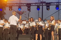 2019-07-28-18.35.49-1