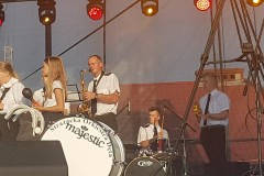 2019-07-28-18.40.01-1