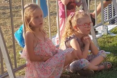 2019-07-28-18.40.54-1