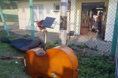 2019-07-28-18.44.58-1