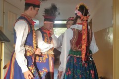 2019-07-28-18.45.16-1