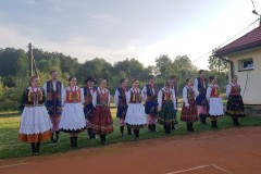 2019-07-28-18.46.29-1