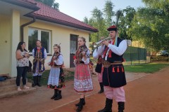 2019-07-28-18.46.39-1