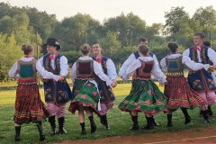 2019-07-28-18.46.59-1