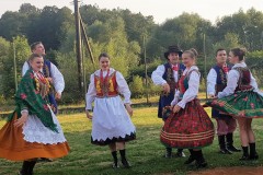 2019-07-28-18.47.03-1