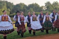 2019-07-28-18.47.05-1