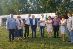 2019-07-28-19.06.00-1