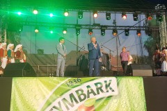 2019-07-28-19.10.57-1