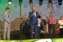 2019-07-28-19.11.58-1