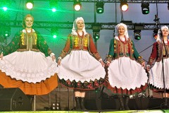 2019-07-28-19.14.33-1