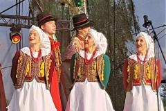 2019-07-28-19.14.59-1