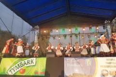 2019-07-28-19.26.29-1