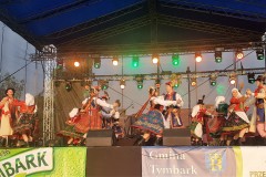 2019-07-28-19.28.08-1